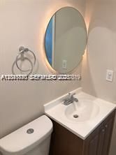 1575 NW 127th St , Unit ., North Miami, FL 33167 Photo