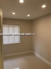1575 NW 127th St , Unit ., North Miami, FL 33167 Photo