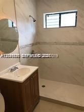 1575 NW 127th St , Unit ., North Miami, FL 33167 Photo
