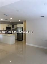 1575 NW 127th St , Unit ., North Miami, FL 33167 Photo