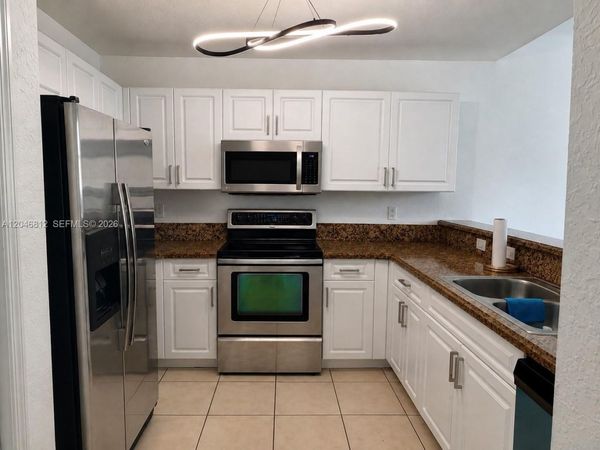 11102 NW 83rd St, Unit 203, Doral, FL 33178