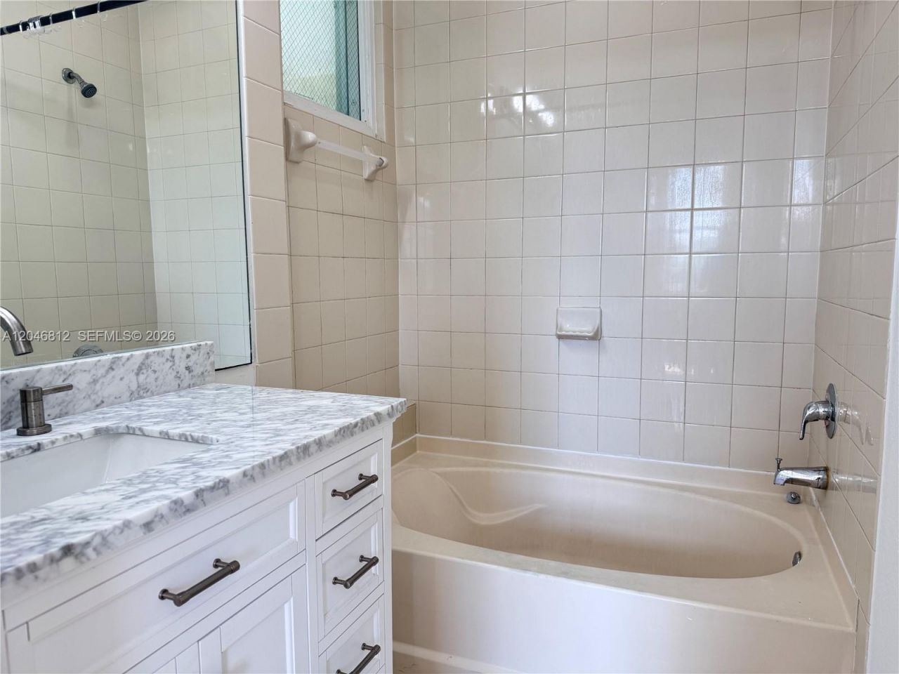11102 NW 83rd St, Unit 203, Doral, FL 33178 Photo