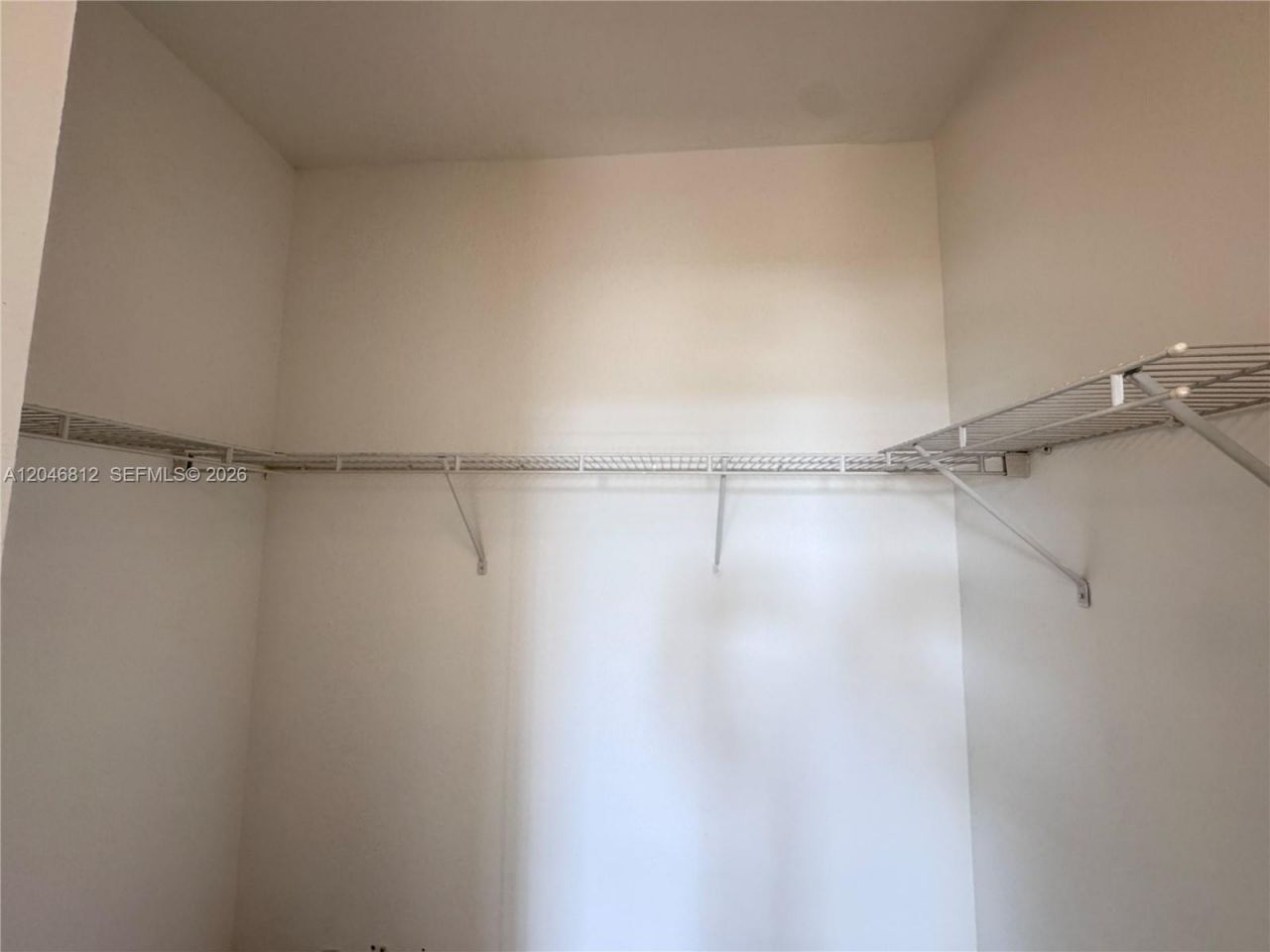 11102 NW 83rd St, Unit 203, Doral, FL 33178 Photo