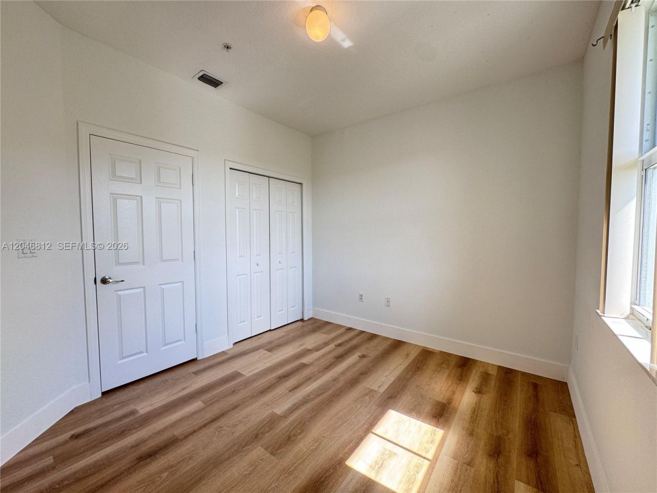 11102 NW 83rd St, Unit 203, Doral, FL 33178 Photo