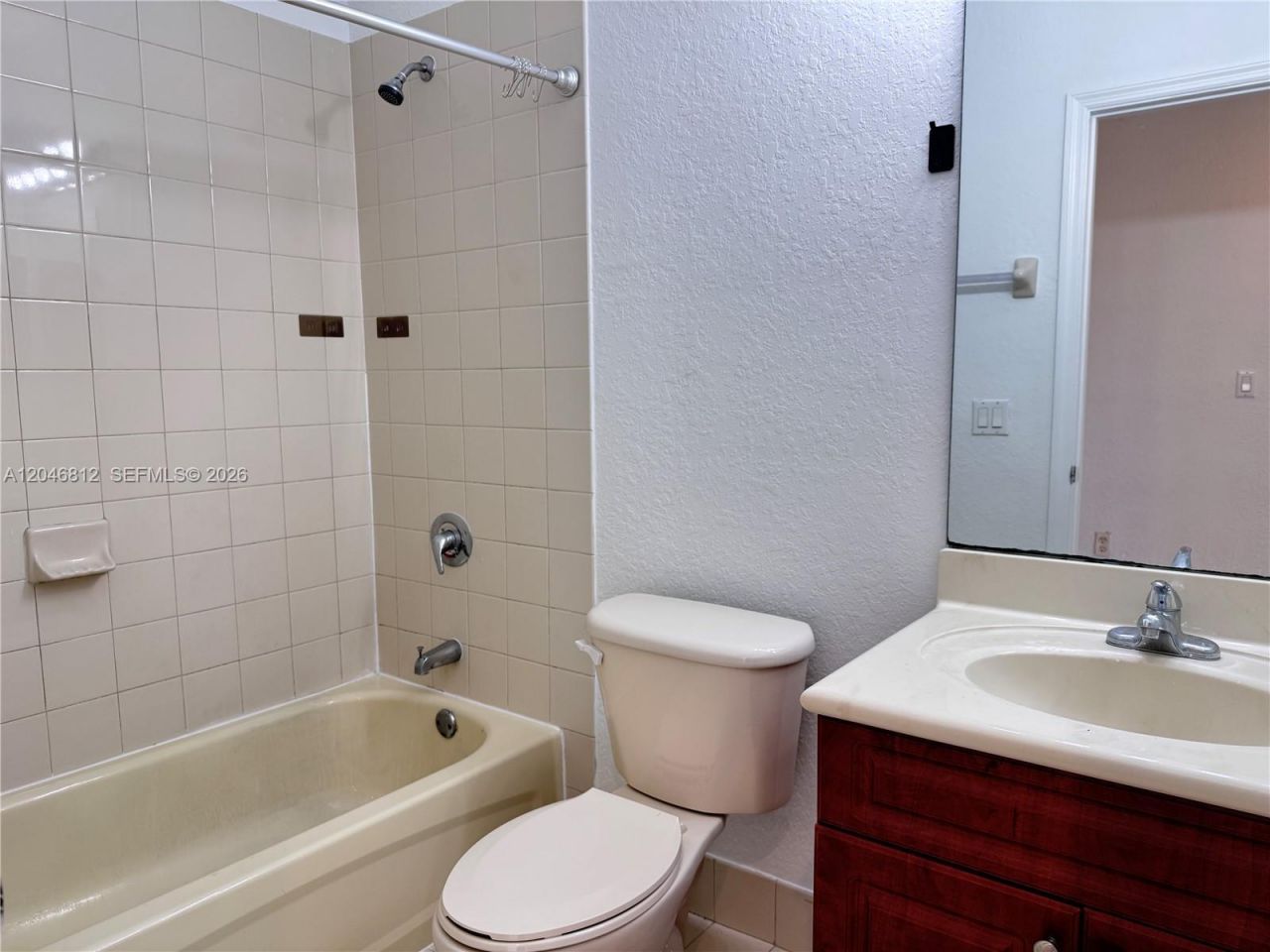 11102 NW 83rd St, Unit 203, Doral, FL 33178 Photo