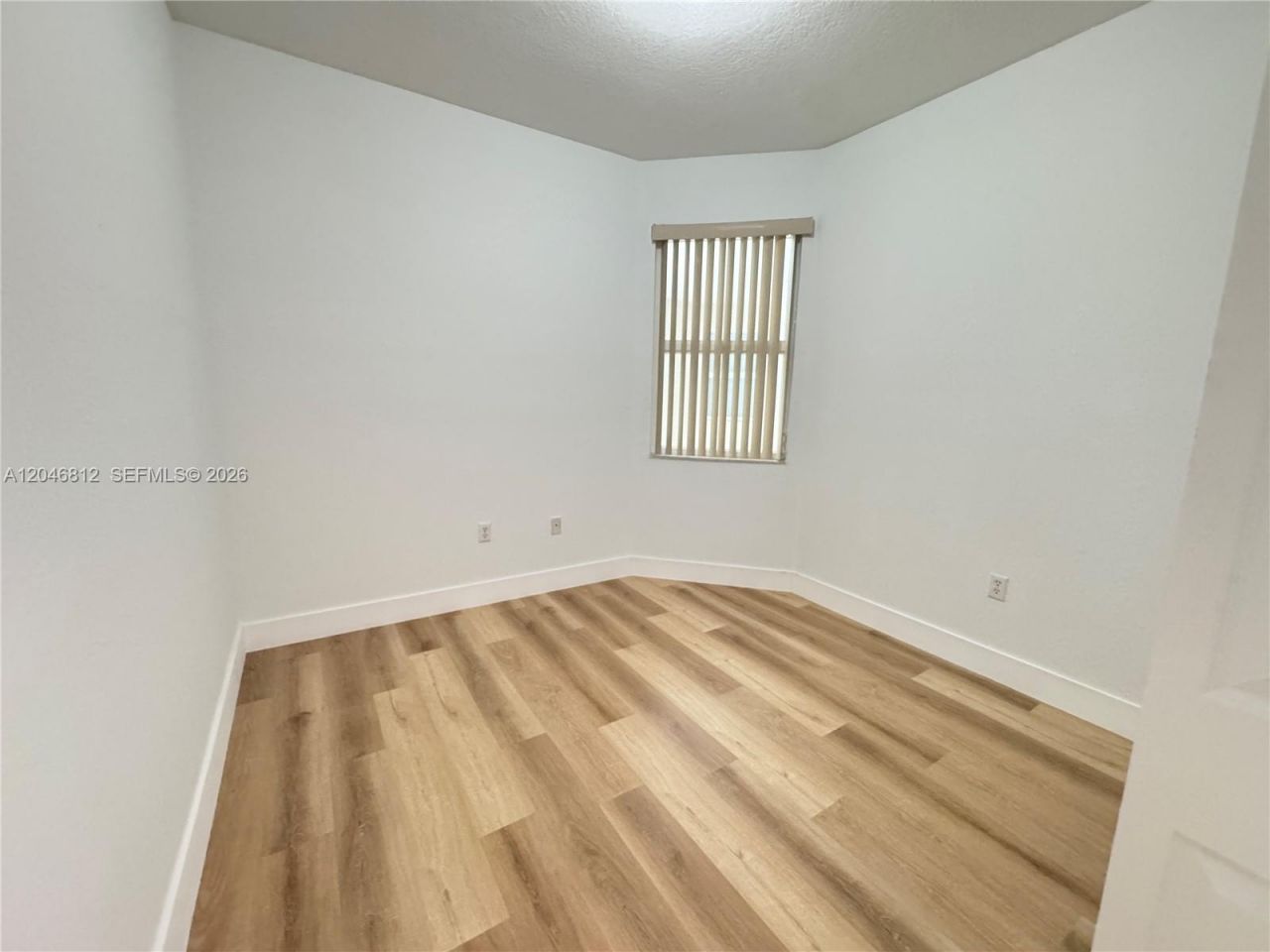 11102 NW 83rd St, Unit 203, Doral, FL 33178 Photo