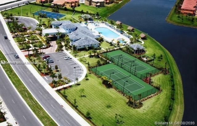 11102 NW 83rd St, Unit 203, Doral, FL 33178 Photo