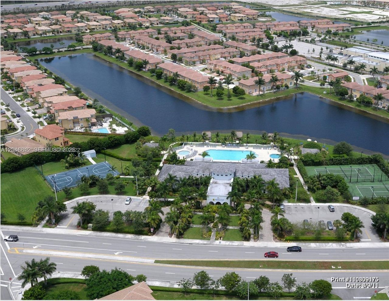 11102 NW 83rd St, Unit 203, Doral, FL 33178 Photo