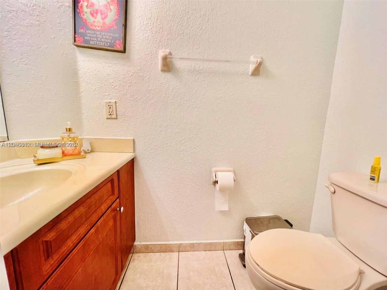 11102 NW 83rd St, Unit 203, Doral, FL 33178 Photo