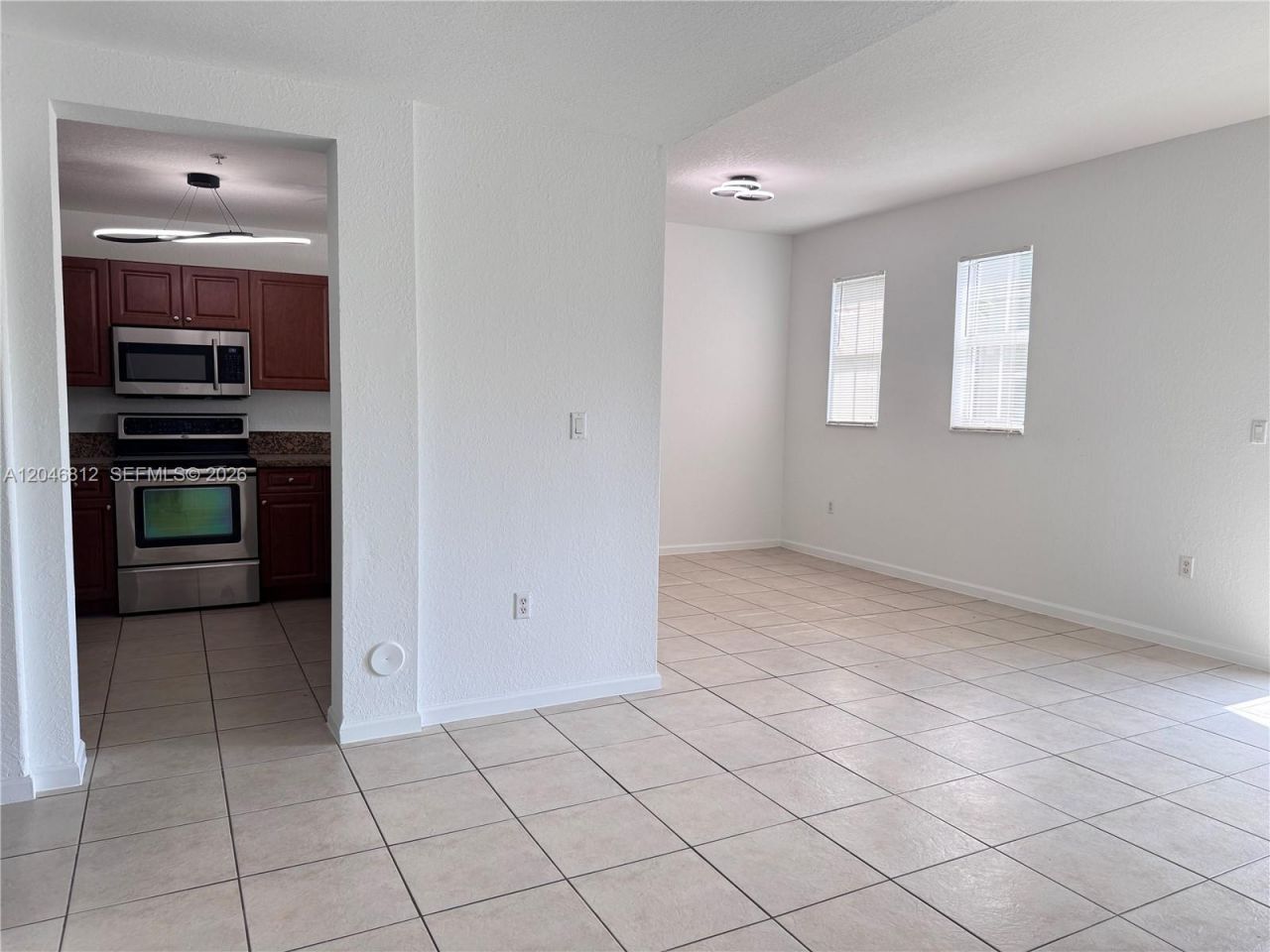 11102 NW 83rd St , Unit 203, Doral, FL 33178 Photo