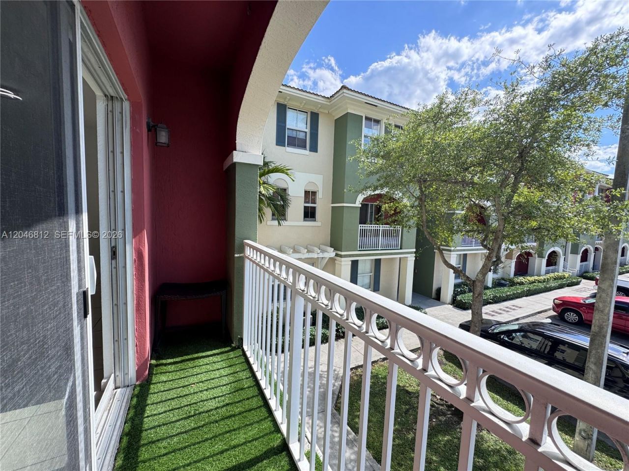 11102 NW 83rd St, Unit 203, Doral, FL 33178 Photo