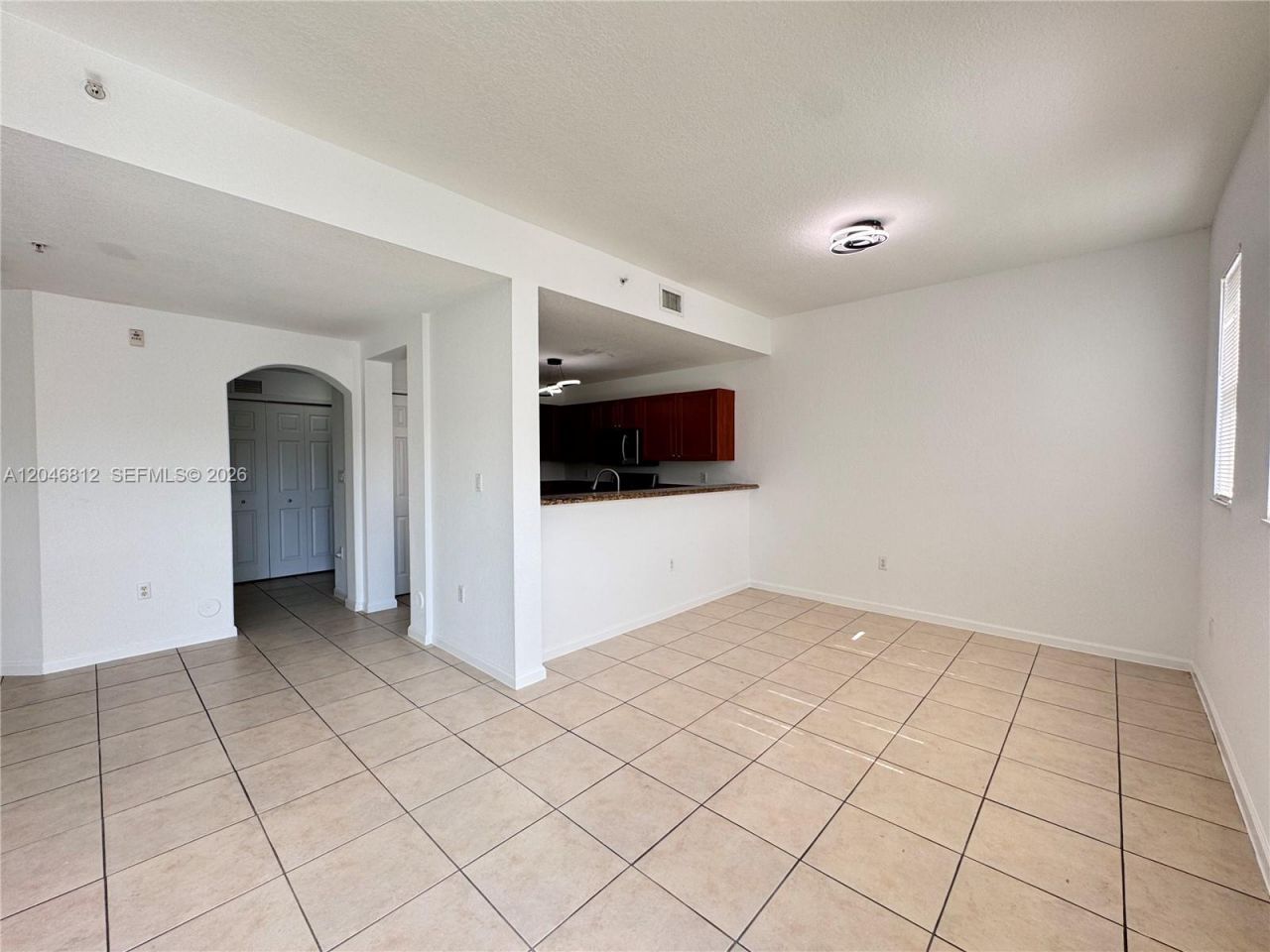 11102 NW 83rd St , Unit 203, Doral, FL 33178 Photo
