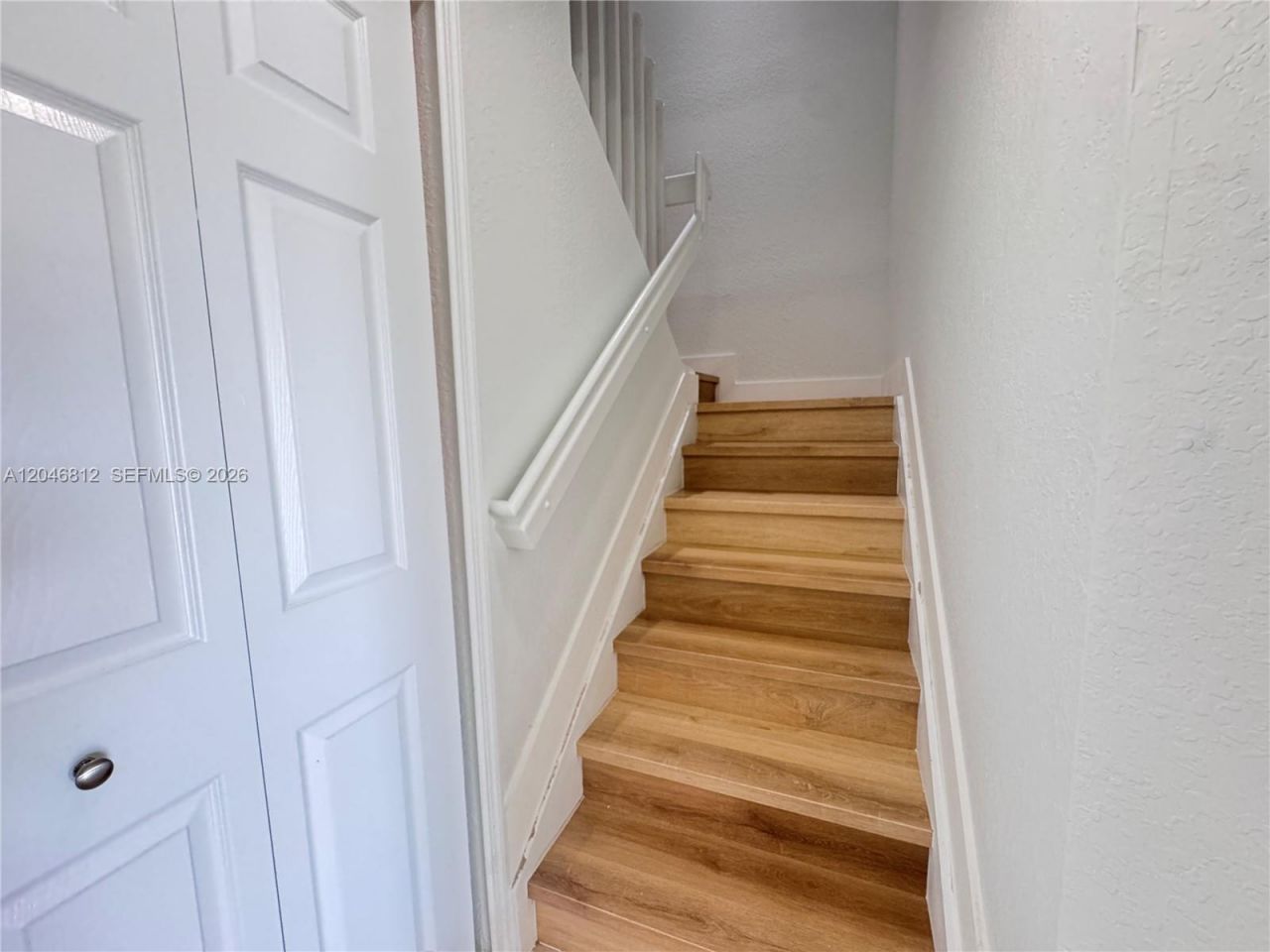 11102 NW 83rd St, Unit 203, Doral, FL 33178 Photo