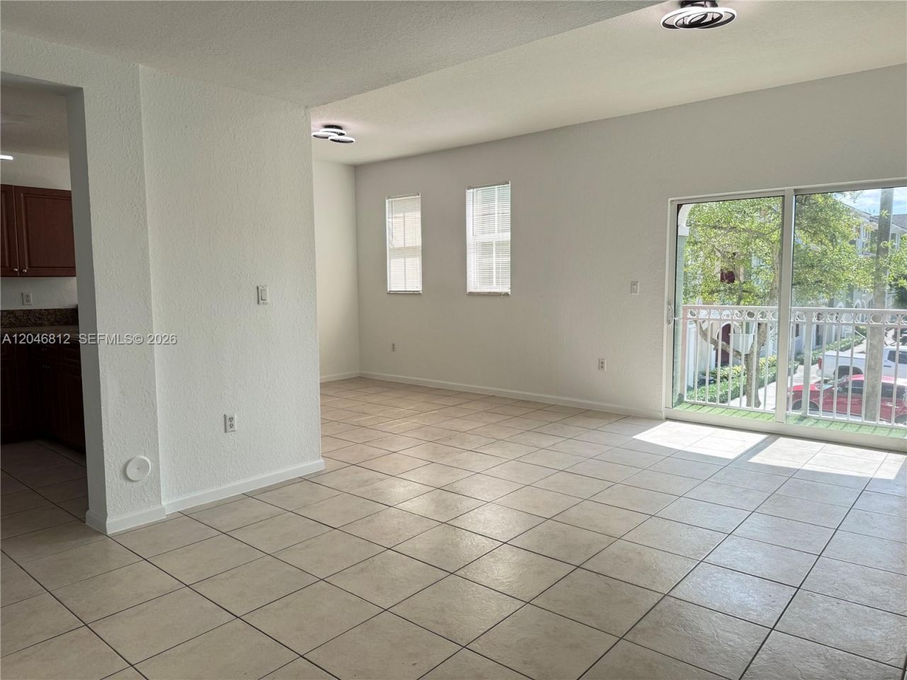 11102 NW 83rd St , Unit 203, Doral, FL 33178 Photo