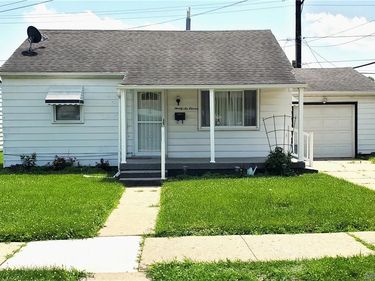 2611 Morton Drive, Springfield, OH 45505