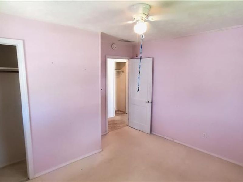 2611 Morton Drive, Springfield, OH 45505 Photo 12