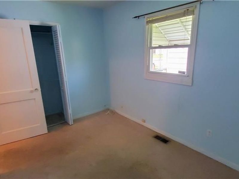 2611 Morton Drive, Springfield, OH 45505 Photo 13