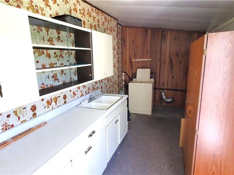 2611 Morton Drive, Springfield, OH 45505 Photo 14