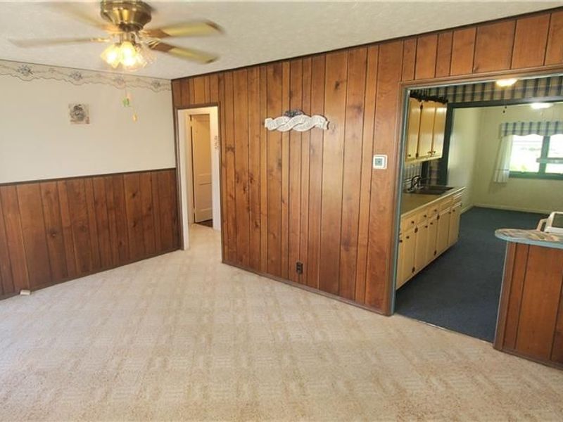 2611 Morton Drive, Springfield, OH 45505 Photo 5