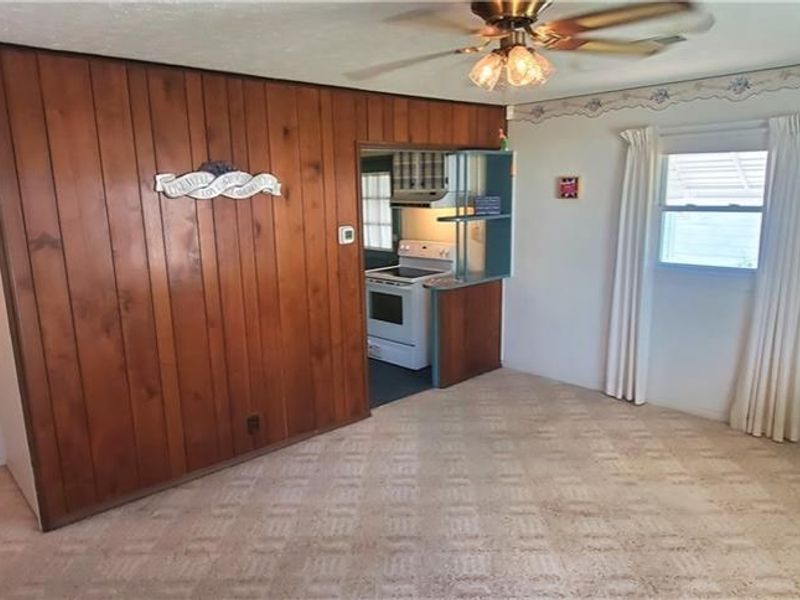 2611 Morton Drive, Springfield, OH 45505 Photo 6