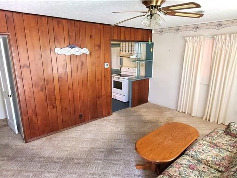2611 Morton Drive, Springfield, OH 45505 Photo 7