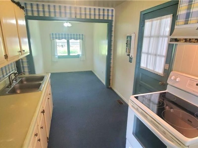 2611 Morton Drive, Springfield, OH 45505 Photo 7