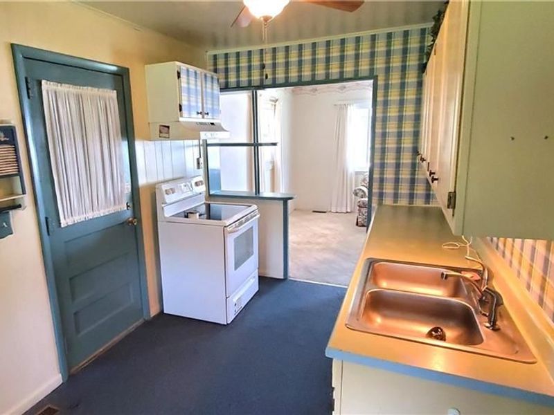2611 Morton Drive, Springfield, OH 45505 Photo 8