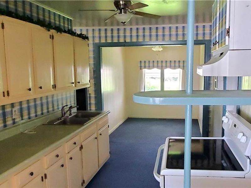 2611 Morton Drive, Springfield, OH 45505 Photo 9