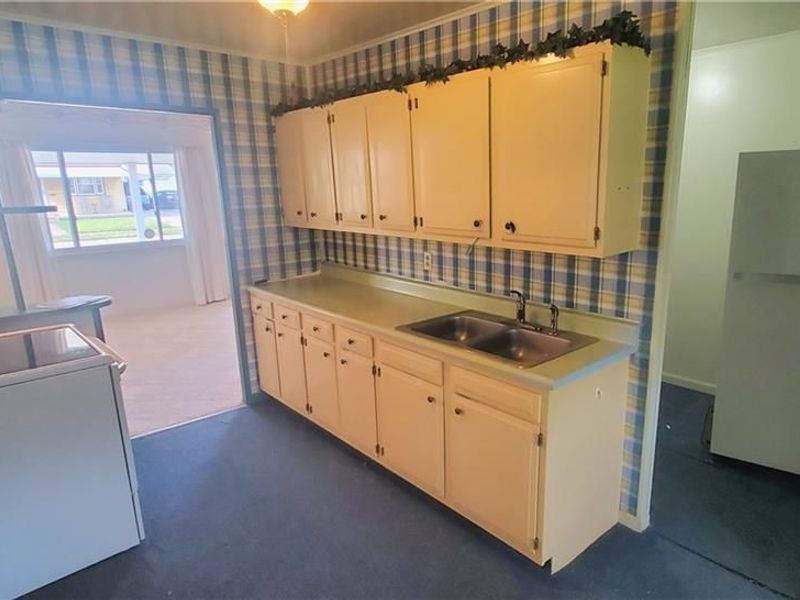 2611 Morton Drive, Springfield, OH 45505 Photo 9