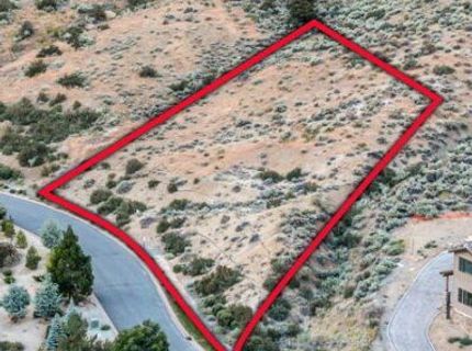 8315 Twin Rock Trail, Reno, NV 89523 Photo