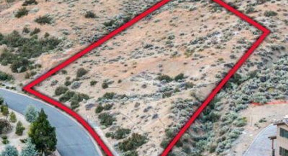 8315 Twin Rock Trail, Reno, NV 89523 Photo