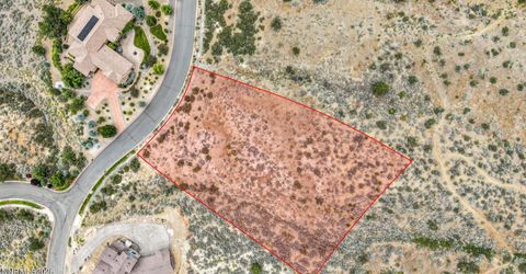 8315 Twin Rock Trail, Reno, NV 89523 Photo