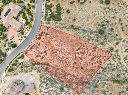 8315 Twin Rock Trail, Reno, NV 89523 Photo