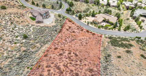 8315 Twin Rock Trail, Reno, NV 89523 Photo