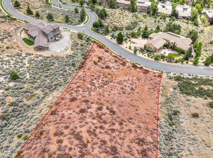 8315 Twin Rock Trail, Reno, NV 89523 Photo