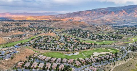 8315 Twin Rock Trail, Reno, NV 89523 Photo