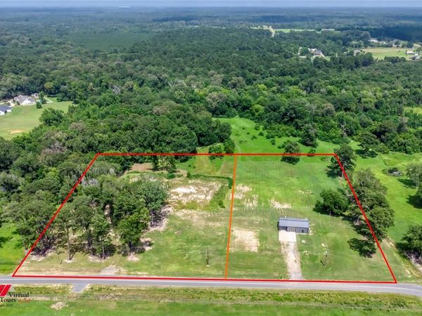 508 Powell Road, Stonewall, LA 71078