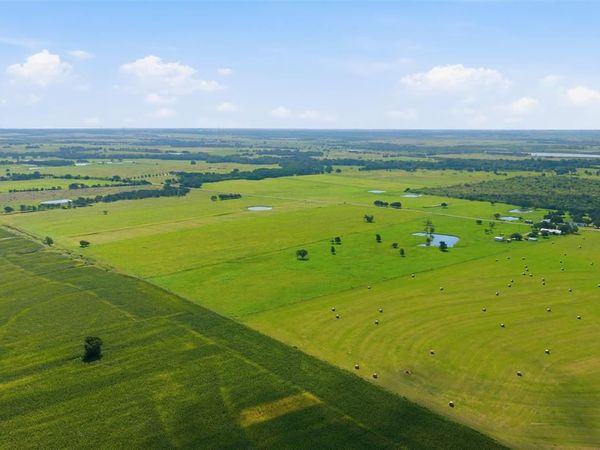 TBD Dulak Ln Lot #5, Axtell, TX 76624