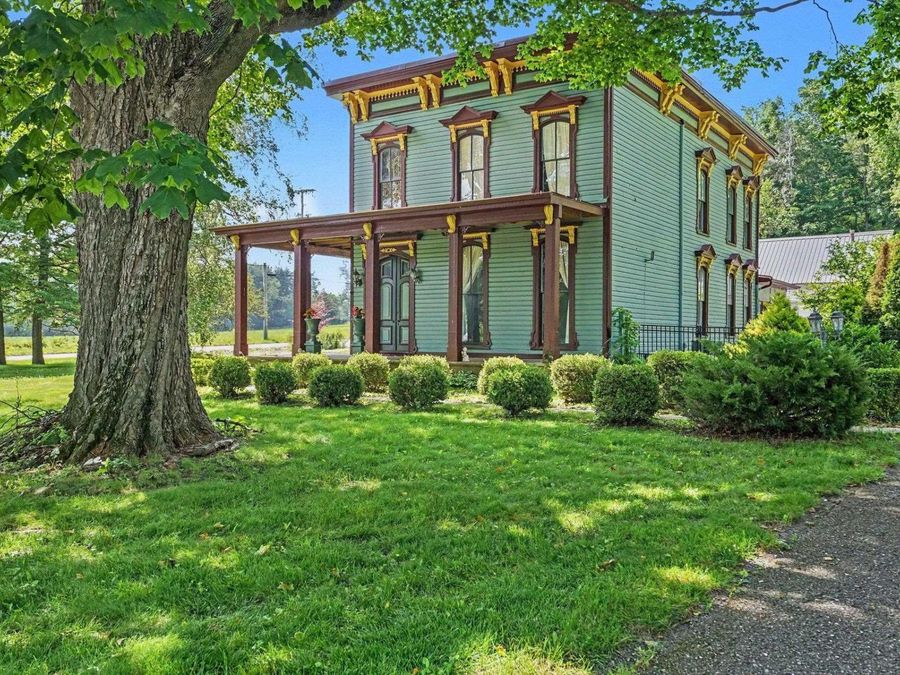 Property Image 4