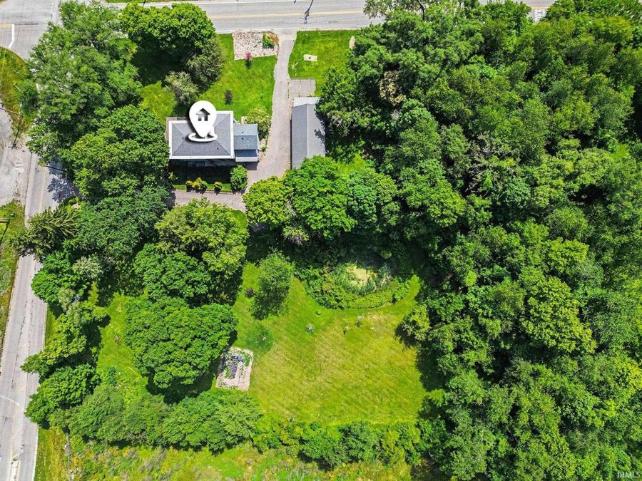 Property Image 36