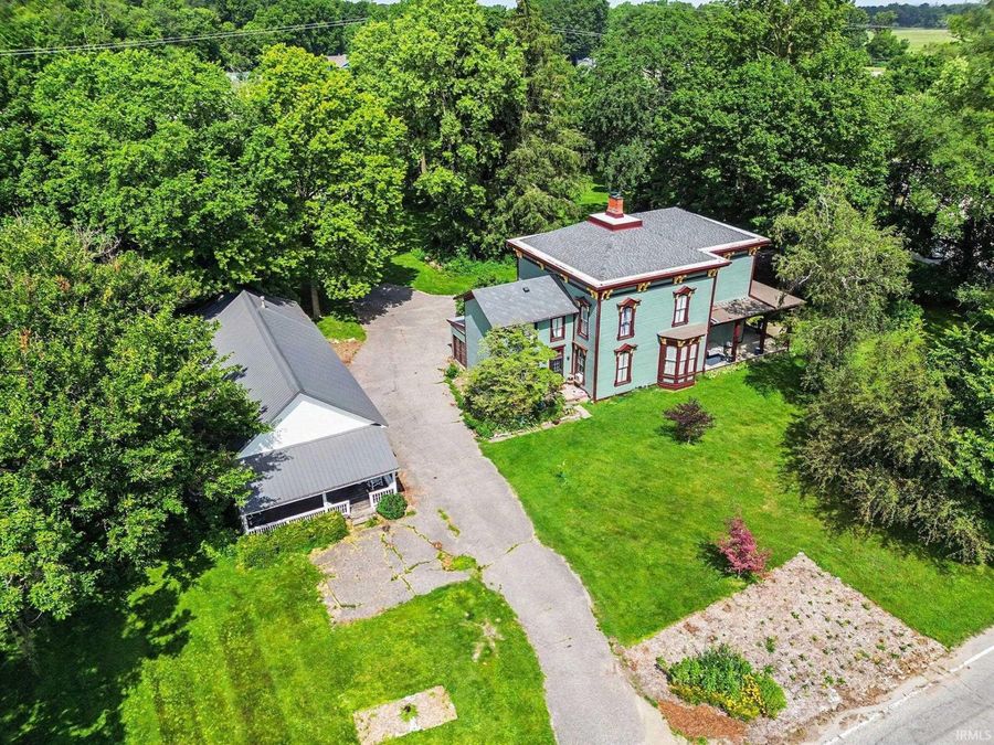 Property Image 37