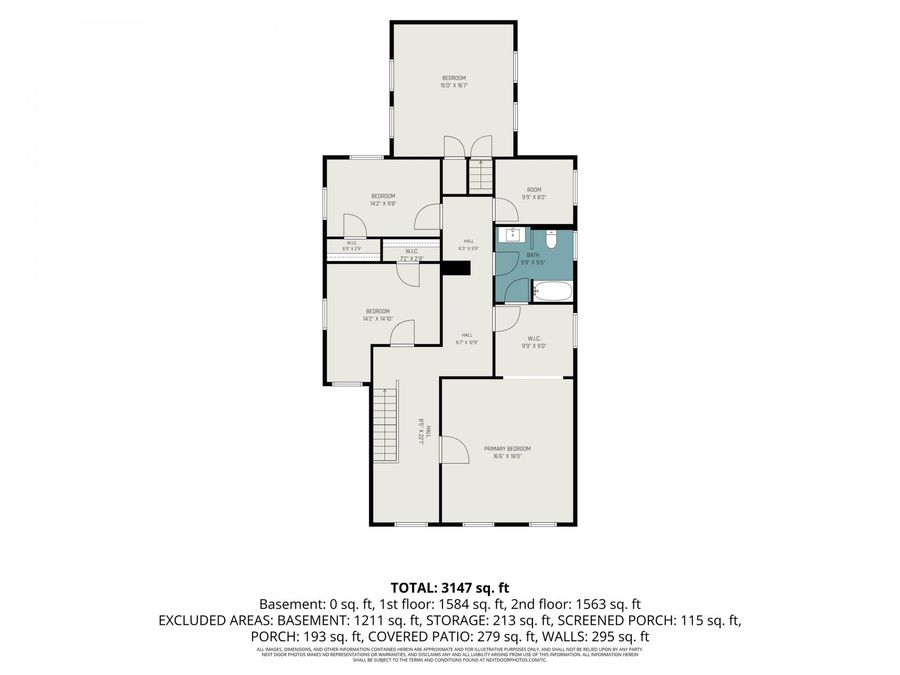 Property Image 38