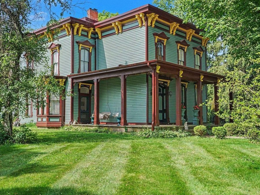 Property Image 5