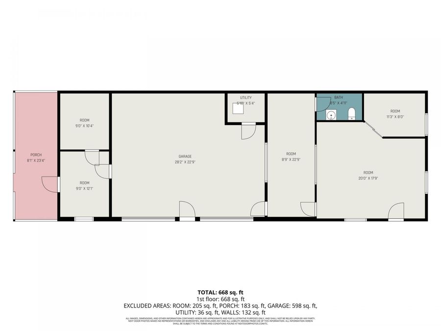 Property Image 41