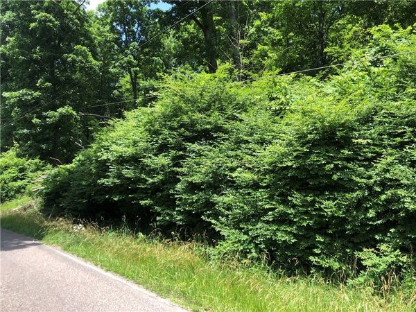 224-225 OLD MILL ROAD , Ohiopyle, PA 15470