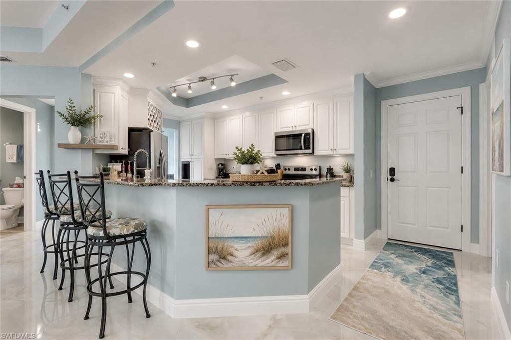 2743 1st St, Unit 2106, Fort Myers, FL 33916 Photo