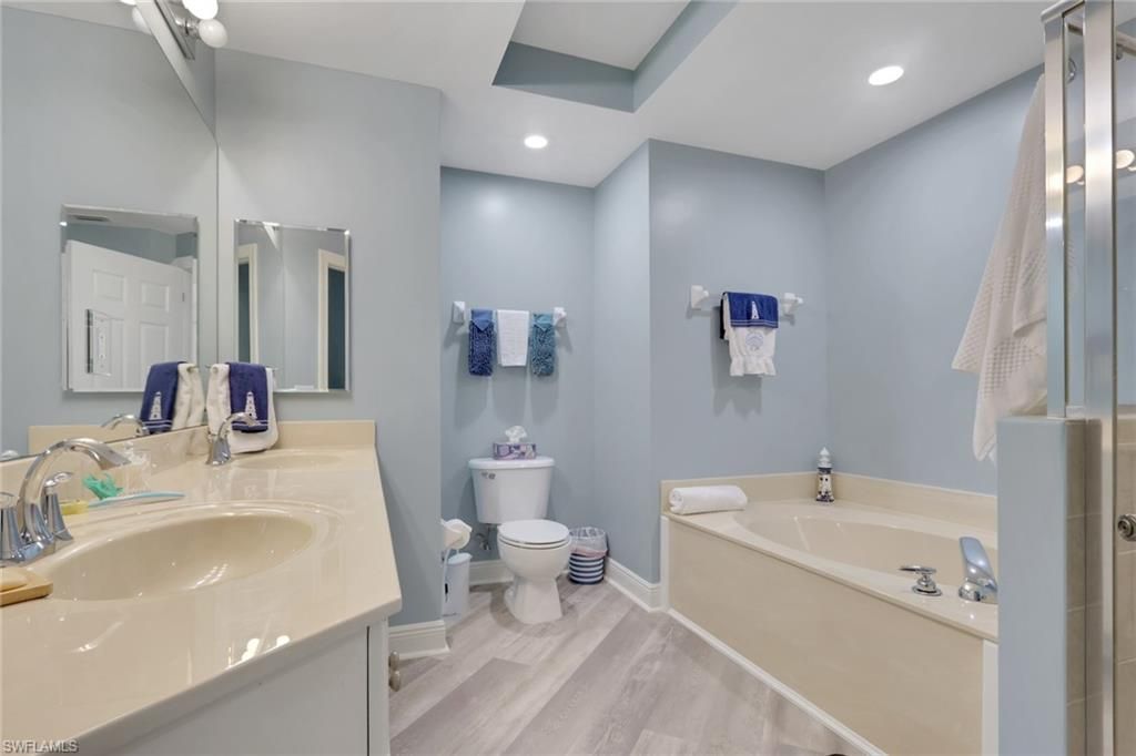 2743 1st St , Unit 2106, Fort Myers, FL 33916 Photo