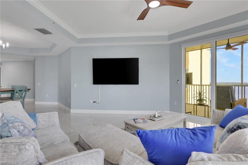 2743 1st St , Unit 2106, Fort Myers, FL 33916 Photo
