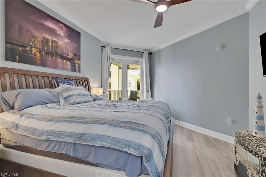 2743 1st St , Unit 2106, Fort Myers, FL 33916 Photo