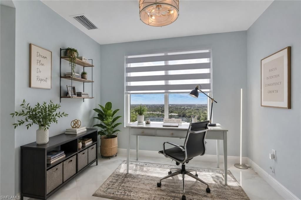 2743 1st St, Unit 2106, Fort Myers, FL 33916 Photo